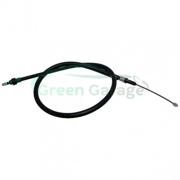 Starline fВkbowden STARLINE LABR0711 (фото 1)