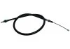 Starline fВkbowden STARLINE LABR0711 (фото 1)
