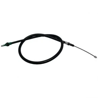 Starline fВkbowden STARLINE LABR0711