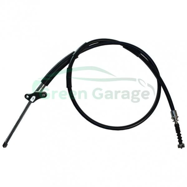 Starline fВkbowden STARLINE LABR1253 (фото 1)