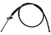 Starline fВkbowden STARLINE LABR1253 (фото 1)