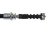 Starline fВkbowden STARLINE LABR1253 (фото 2)