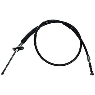 Starline fВkbowden STARLINE LABR1253
