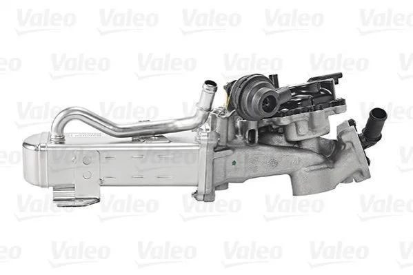 Клапан рециркуляції ВГ VALEO 700442 (фото 1)