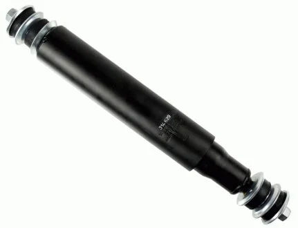 Амортизатор задній SACHS 314629