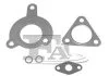 К-кт прокладок турбіни Fischer Automotive One (FA1) KT120200E (фото 1)