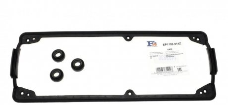 Комплект прокладок Fischer Automotive One (FA1) KT111860E