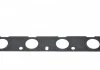Комплект прокладок турбіни Fischer Automotive One (FA1) KT111860E (фото 8)