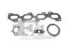 Монтажный комплект Fischer Automotive One (FA1) KT111350E (фото 1)