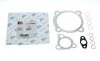 Монтажный комплект Fischer Automotive One (FA1) KT110065E (фото 1)