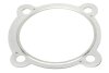 Монтажный комплект Fischer Automotive One (FA1) KT110065E (фото 6)