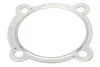 Монтажный комплект Fischer Automotive One (FA1) KT110065E (фото 6)