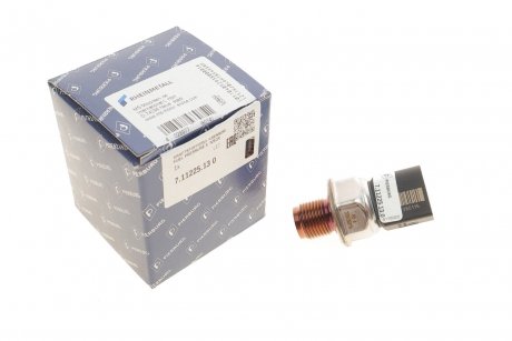 CZUJNIK CIЊ.PALIWA PIERBURG 711225130