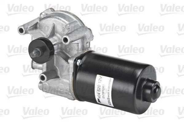 Мотор склоочисника VALEO 404520 (фото 1)
