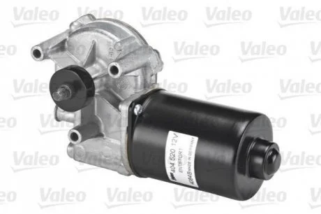 Деталь електрики VALEO 404520