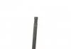ZAWOR WYDECH. FORD MAHLE / KNECHT 013VA31029000 (фото 2)