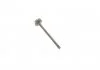 ZAWOR WYDECH. FORD MAHLE / KNECHT 013VA31029000 (фото 3)