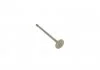 ZAWOR WYDECH. FORD MAHLE / KNECHT 013VA31029000 (фото 4)