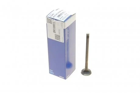 ZAWOR WYDECH. FORD MAHLE / KNECHT 013VA31029000