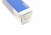 ZAWOR WYDECH. FORD MAHLE / KNECHT 013VA31029000 (фото 6)
