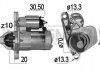 Стартер ERA 220847 (фото 1)