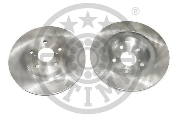 TOYOTA P. RAV4 94- OPTIMAL BS5610C (фото 1)
