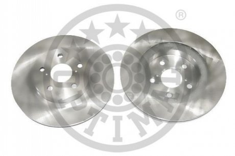 TOYOTA P. RAV4 94- OPTIMAL BS5610C