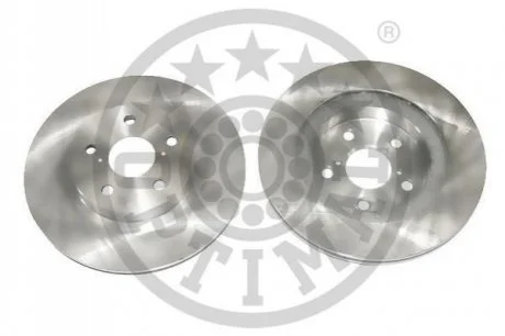 TOYOTA P. RAV4 94- OPTIMAL BS5610C