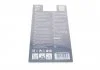 Свеча Vr8Sew Super BOSCH 0242129800 (фото 2)