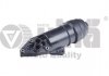 Oil filter bracket Vika 11151769401 (фото 1)