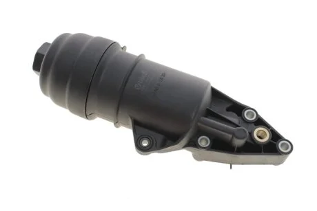 Oil filter bracket VIKA 11151769401