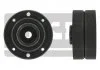 Ролик направляючий SKF VKM23300