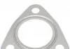 Монтажный комплект Fischer Automotive One (FA1) KT140050E (фото 4)