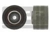 Ролик направляючий SKF VKM26220