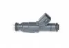 Форсунка бензинова BOSCH 0280156336 (фото 3)