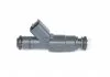 Форсунка бензинова BOSCH 0280156336 (фото 4)