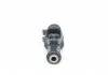 Форсунка бензинова BOSCH 0280156336 (фото 5)