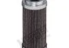 FILTR HYDRAULICZNY HENGST EY964H (фото 1)