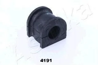 Втулка стабілізатора гумова ASHIKA GOM4191