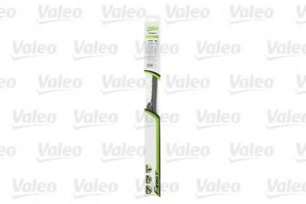 Щітки склоочисника VALEO 575790 (фото 1)