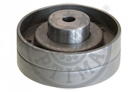 Ролик направляючий OPTIMAL 0N807
