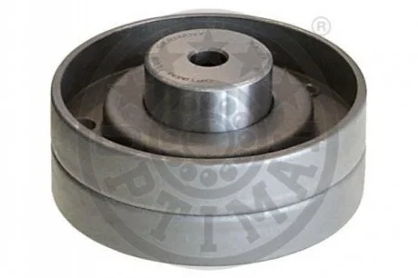 Ролик направляючий OPTIMAL 0N807