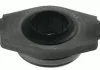 Вижимний підшипник SACHS 3151600548