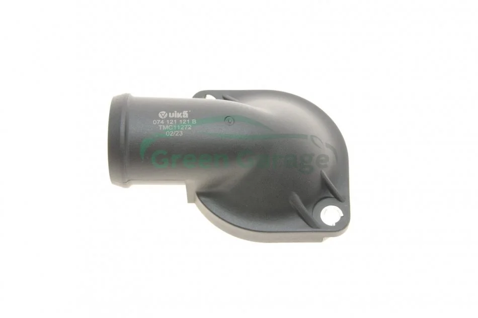 Thermostat housing VIKA 11210097001 (фото 1)