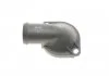 Thermostat housing VIKA 11210097001 (фото 1)