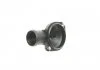 Thermostat housing VIKA 11210097001 (фото 3)