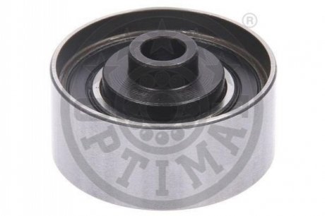 Ролик направляючий OPTIMAL 0N878