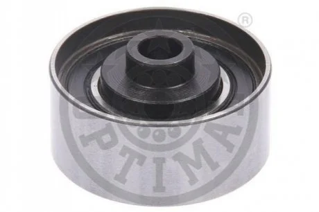 Ролик направляючий OPTIMAL 0N878