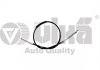 Brake cable. right VIKA 66091557501 (фото 1)