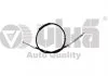 Brake cable. right VIKA 66091557501 (фото 1)